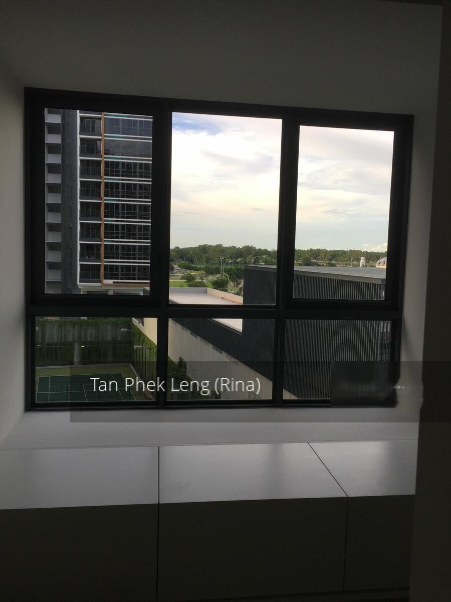Coco Palms (D18), Condominium #317621441